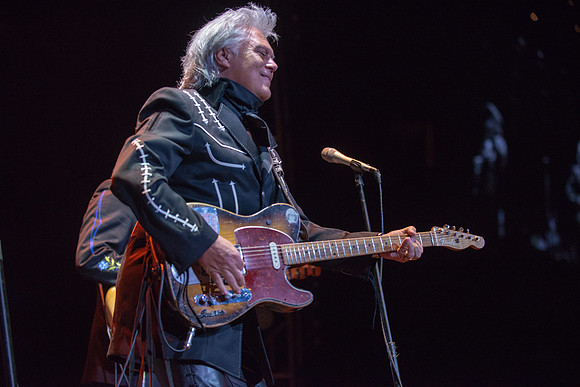 081718_HONDA_CENTER_0342