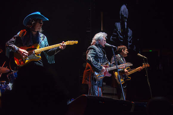 081718_HONDA_CENTER_0295