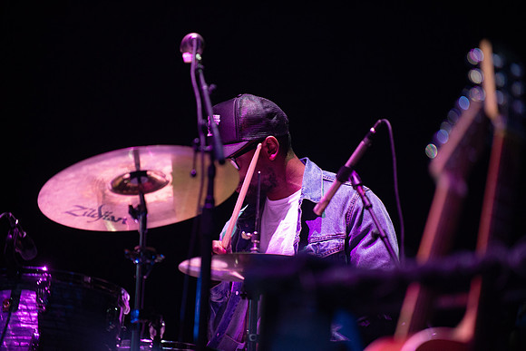 081718_HONDA_CENTER_0270