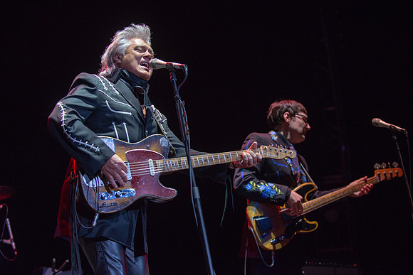 081718_HONDA_CENTER_0290