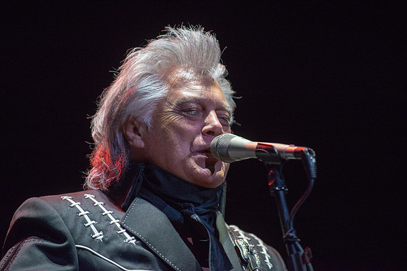 081718_HONDA_CENTER_0284