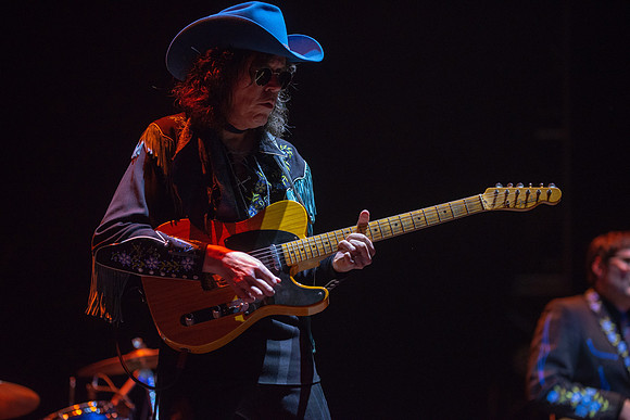 081718_HONDA_CENTER_0303