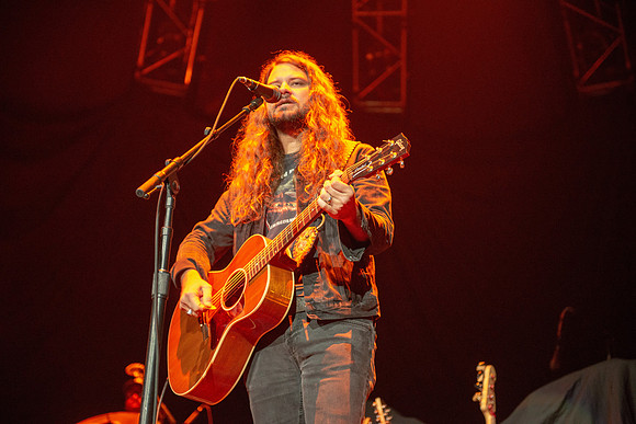081718_HONDA_CENTER_0130