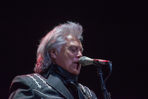 081718_HONDA_CENTER_0288