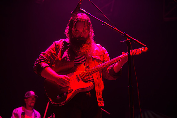 081718_HONDA_CENTER_0190