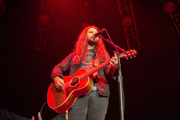 081718_HONDA_CENTER_0180