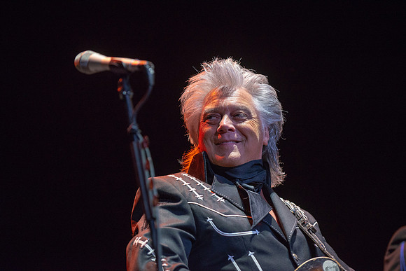 081718_HONDA_CENTER_0339