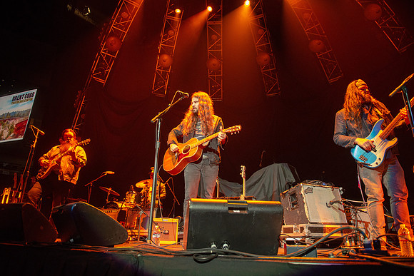 081718_HONDA_CENTER_0129
