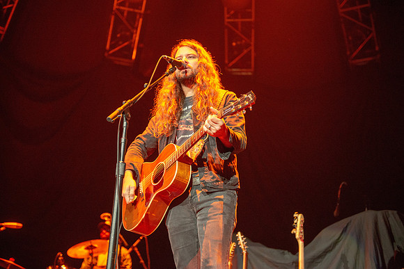 081718_HONDA_CENTER_0133