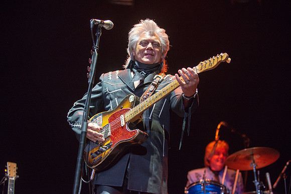 081718_HONDA_CENTER_0276