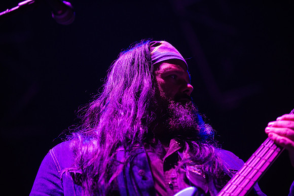 081718_HONDA_CENTER_0257
