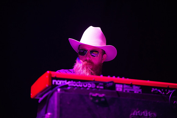 081718_HONDA_CENTER_0251