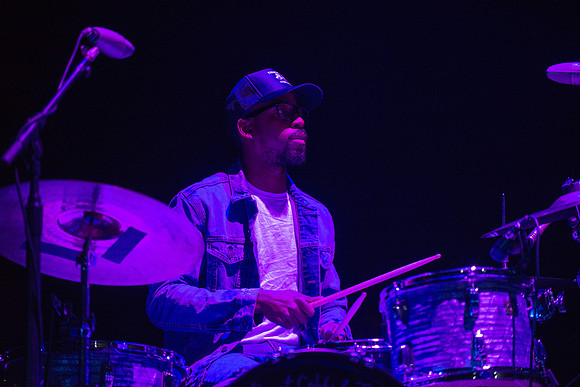 081718_HONDA_CENTER_0222