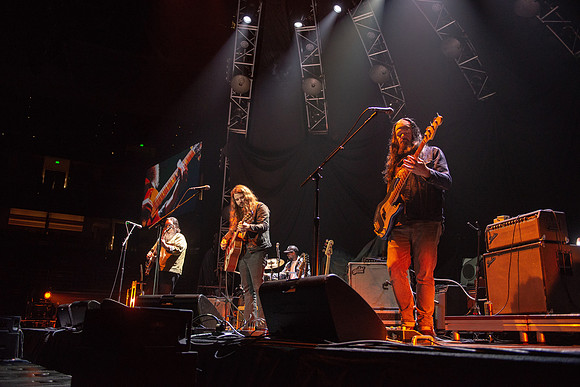 081718_HONDA_CENTER_0173