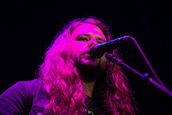 081718_HONDA_CENTER_0244