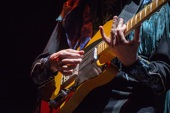081718_HONDA_CENTER_0329