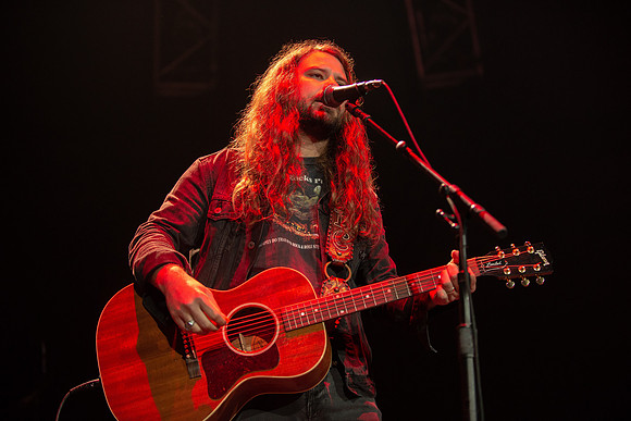 081718_HONDA_CENTER_0189