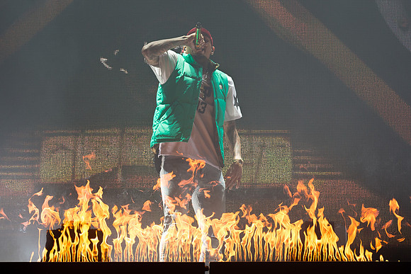 091815_HONDA_CENTER_0046