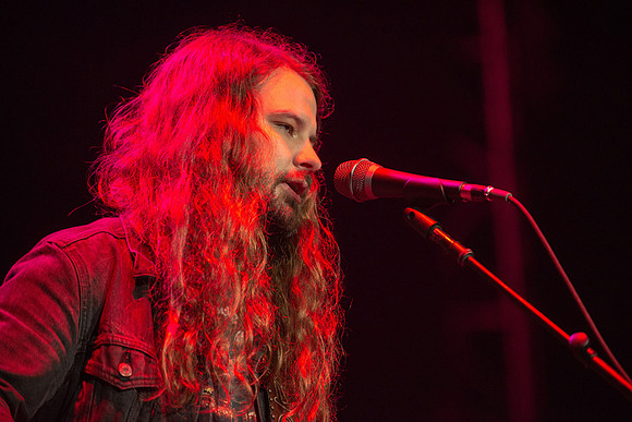 081718_HONDA_CENTER_0195