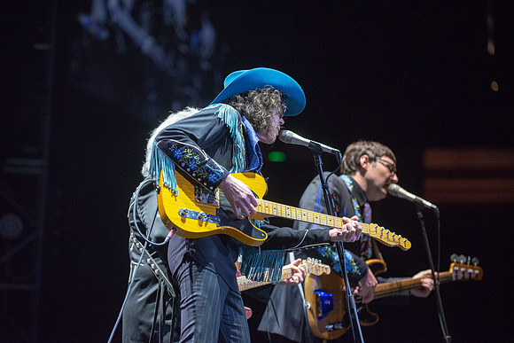 081718_HONDA_CENTER_0348