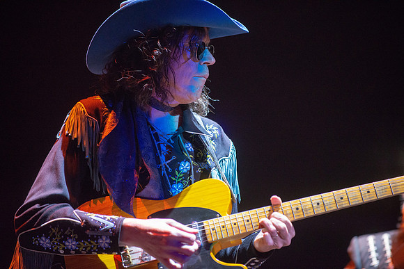 081718_HONDA_CENTER_0304