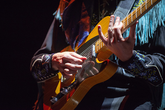 081718_HONDA_CENTER_0330
