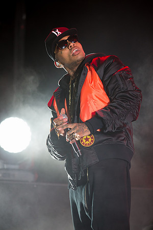 091815_HONDA_CENTER_0012