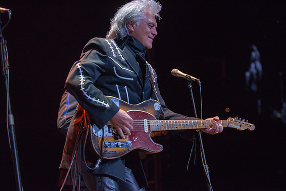 081718_HONDA_CENTER_0343