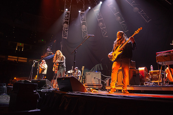 081718_HONDA_CENTER_0154