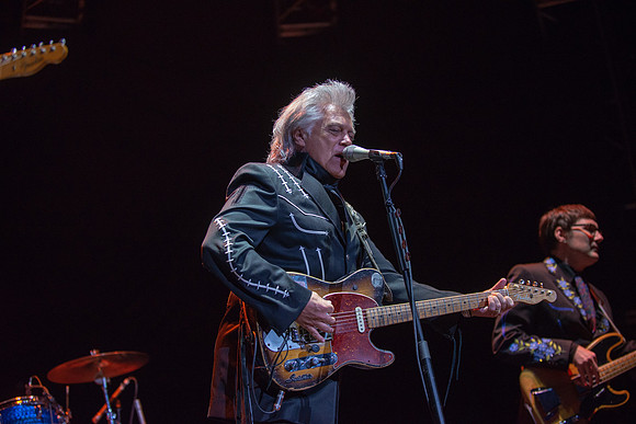 081718_HONDA_CENTER_0282