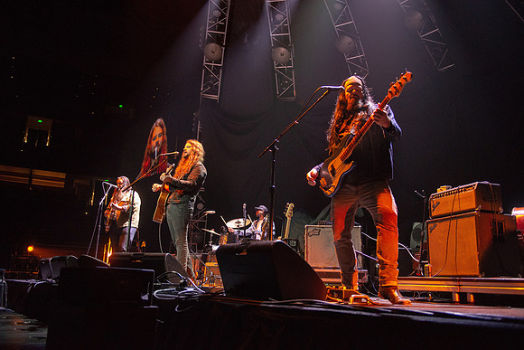 081718_HONDA_CENTER_0166