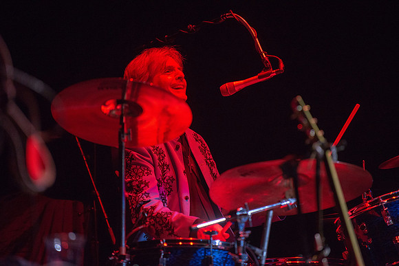 081718_HONDA_CENTER_0347