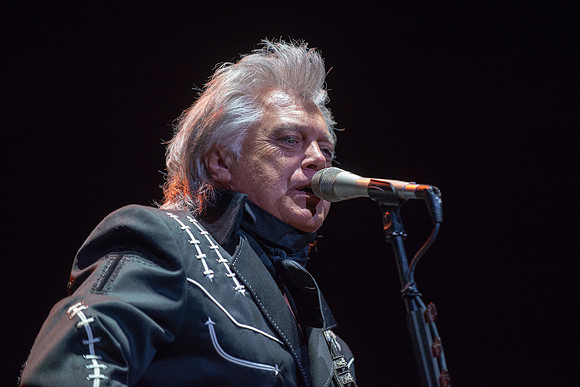 081718_HONDA_CENTER_0322