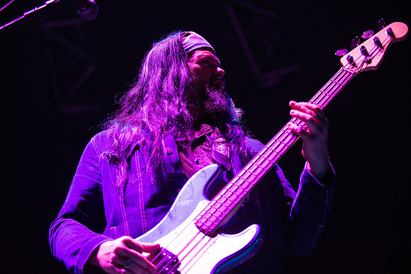 081718_HONDA_CENTER_0259
