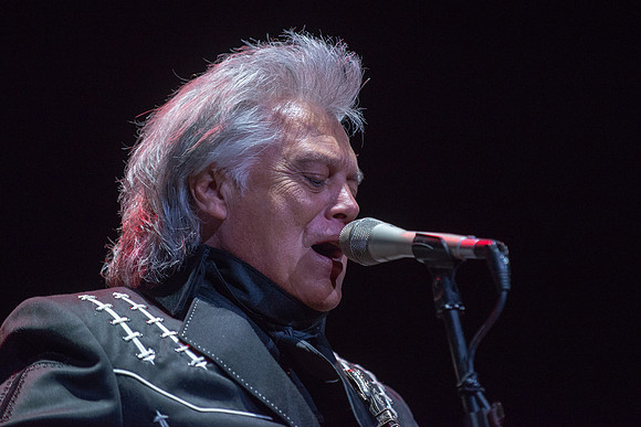 081718_HONDA_CENTER_0289