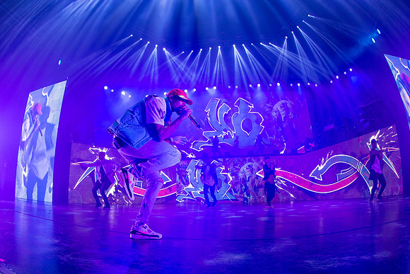 091815_HONDA_CENTER_0052
