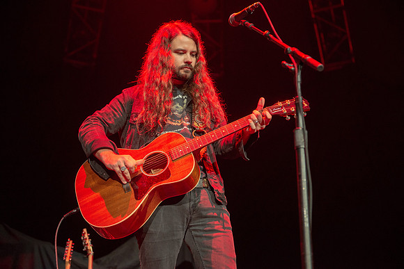 081718_HONDA_CENTER_0175
