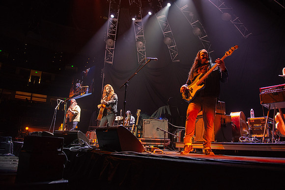 081718_HONDA_CENTER_0156