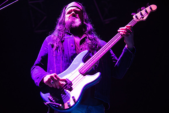 081718_HONDA_CENTER_0261