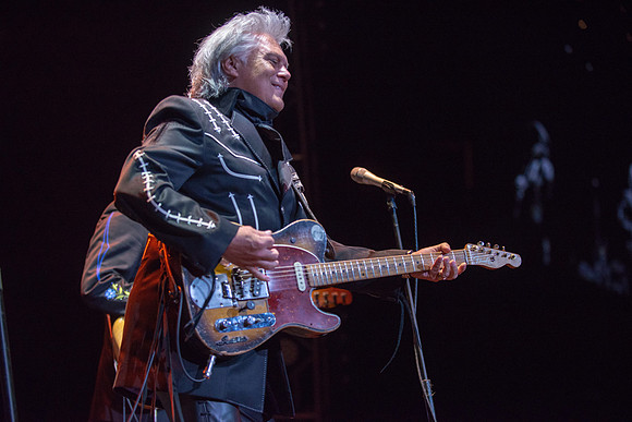 081718_HONDA_CENTER_0341