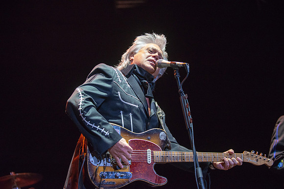 081718_HONDA_CENTER_0278