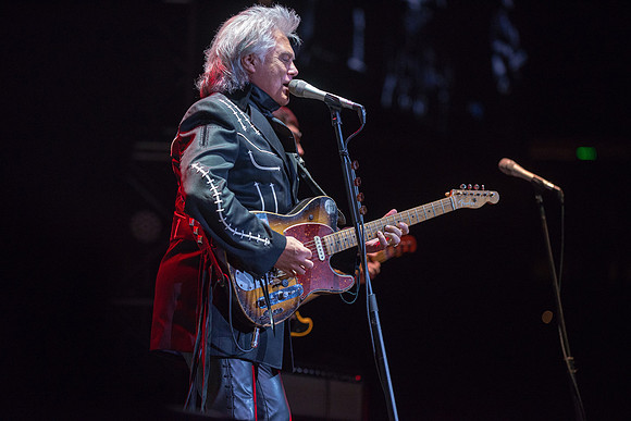 081718_HONDA_CENTER_0310
