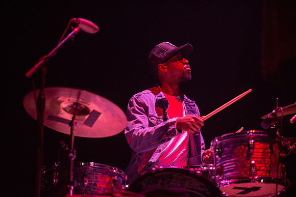 081718_HONDA_CENTER_0214