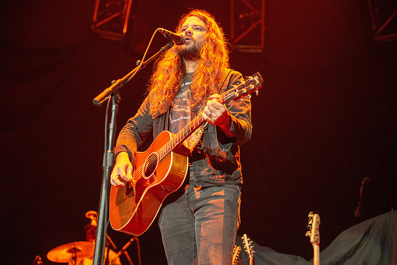 081718_HONDA_CENTER_0131