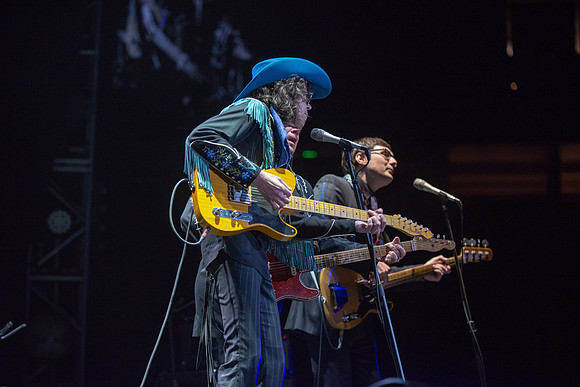 081718_HONDA_CENTER_0351