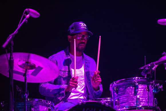 081718_HONDA_CENTER_0225