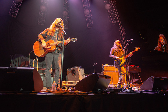081718_HONDA_CENTER_0152