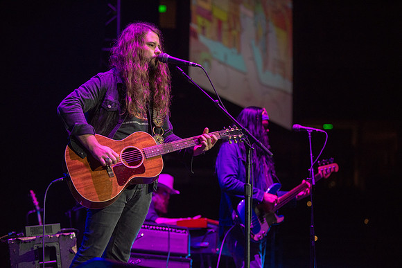 081718_HONDA_CENTER_0241