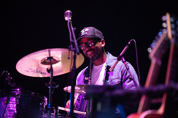081718_HONDA_CENTER_0269