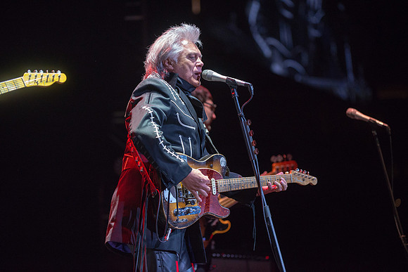 081718_HONDA_CENTER_0317